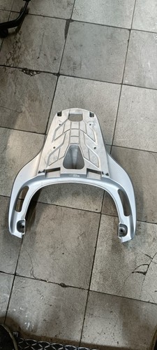 Maniglione portapacchi honda - maniglione,