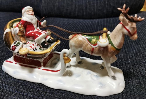 Villeroy boch nostalgic - &,