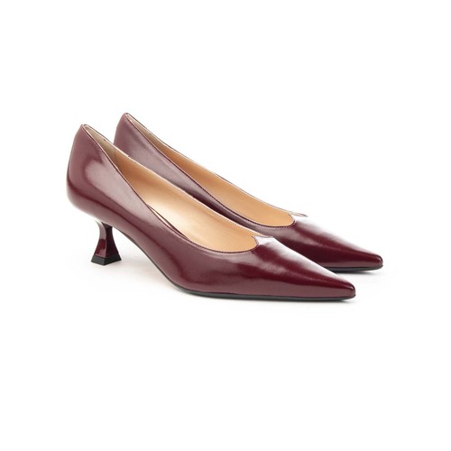 Pitti matteo 1935 decolte - matteo, decolte`