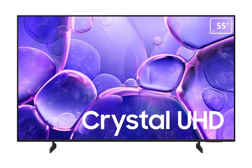 Televisore smart samsung - tv, tv