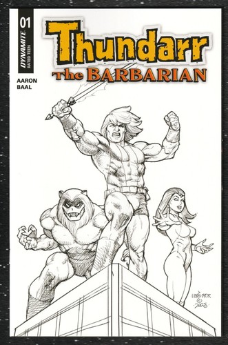 Thundarr barbaro 1 joseph - il,