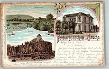 13638978 - 7201 Beucha