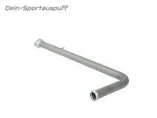 Ragazzon Acciaio Silenziatore