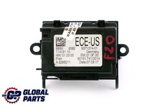 BMW F10 F20 F30 iDRIVE Control