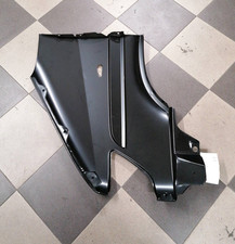 Parafango ant. DX MERCEDES-BENZ TRUCKS SPRINTER 1a Serie 312 D FRG 4p/d/2874cc