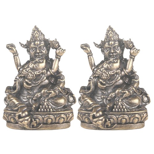Pcs ornamento ottone - pcs,