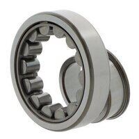 Rullo cilindrico NJ315 ECJ SKF