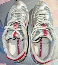 Prada America's Cup Tg 35