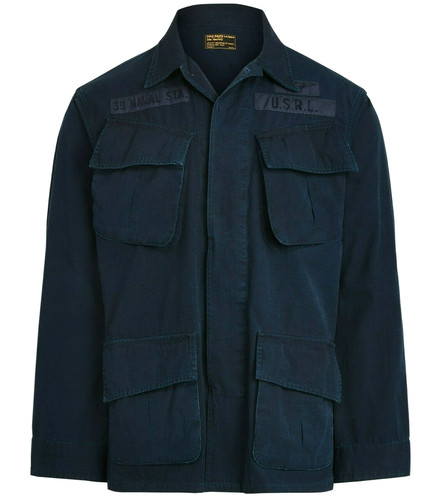 Polo ralph lauren - ralph,