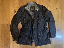 !!️Giacca Belstaff