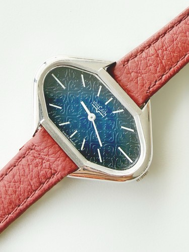 Raro orologio vintage - orologio,