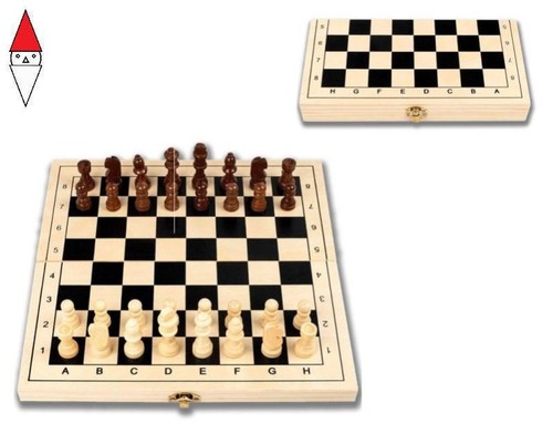 Gioco tavolo mandelli table - tavolo,