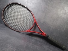 Head - Radial Graphite - L3 -