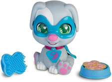 Super Cute Super Puppies -