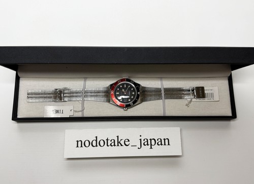 Timex tw2u83400 - tw2u83400,