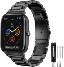 Cinturino per Amazfit GTS 2