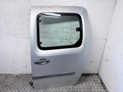 B4271 porta scorrevole - b4271,