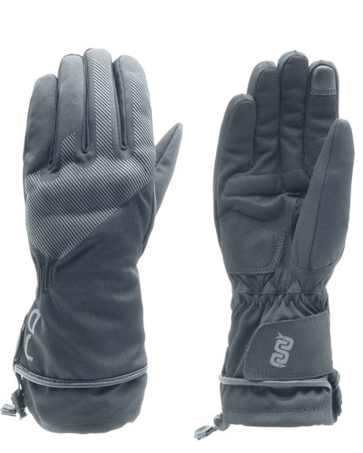 Guanti moto upload g241 - guanti,