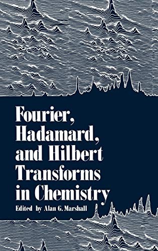 Fourier hadamard and - hadamard,,
