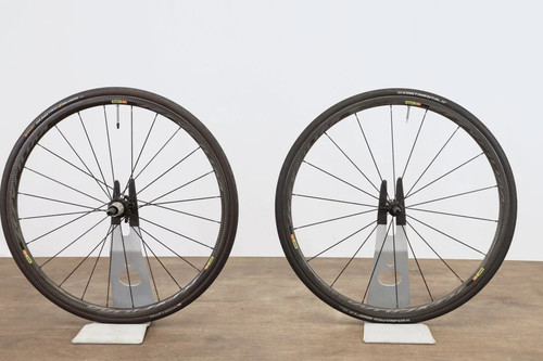 Mavic ksyrium pro - mavic,