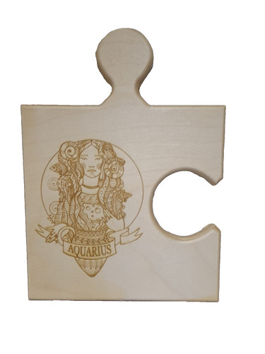 Sottopentola legno con - sottopentola,