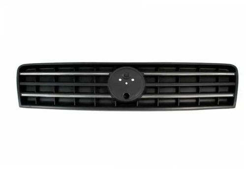 Griglia radiatore adatta - griglia,