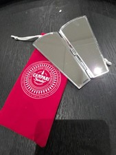 Campari Soda by Fabrica