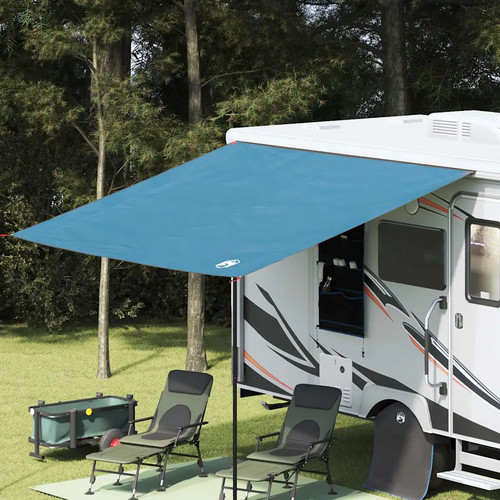 Tarp resistente all acqua con - tarp,