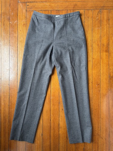 Pantalone donna gamba - , dritta