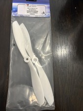 Walkera QR X350-Z-01 Set di 2