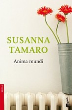 Anima mundi - mundi, edition)