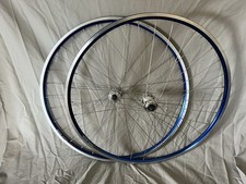 SET RUOTE CAMPAGNOLO ATHENA