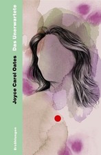 Joyce Carol Oates Das