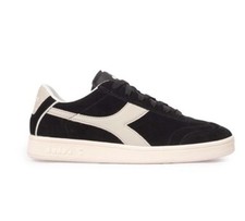 Scarpe diadora uomo man kick - scarpe,