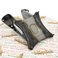 Portaruota di scorta LAMBRETTA