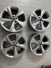 cerchi in lega originali 