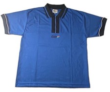 Polo united colors benetton - united,
