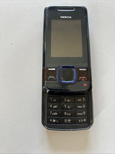 Telefono nokia 7100s - nokia, 7100s-2