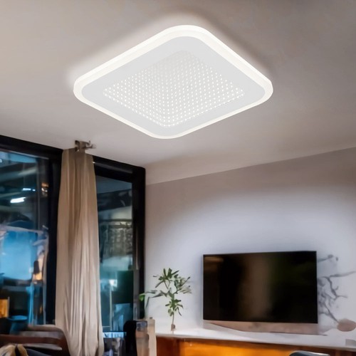 Lampada soffitto - lampada,