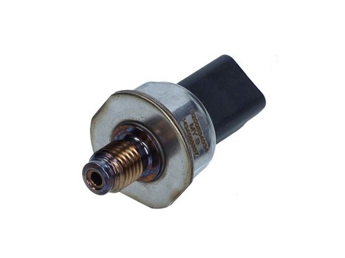 Sensore pressione carburante - sensore,,