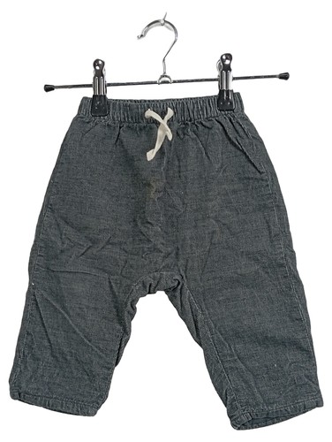 Zara pantaloni velluto - velluto, a