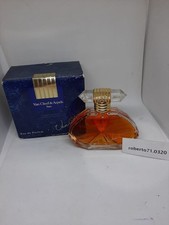 Van Cleef  & Arpels Van Cleef