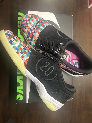 Taglia nike total 90 - taglia,