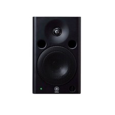 Casse attive studio party - studio, ,party
