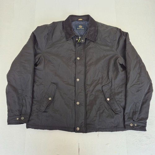 Giacca henri lloyd xxl - lloyd,