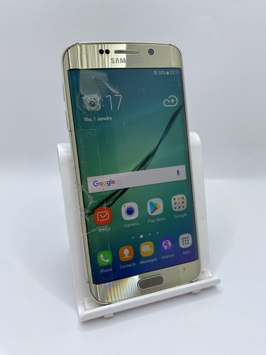 Smartphone android samsung - android,