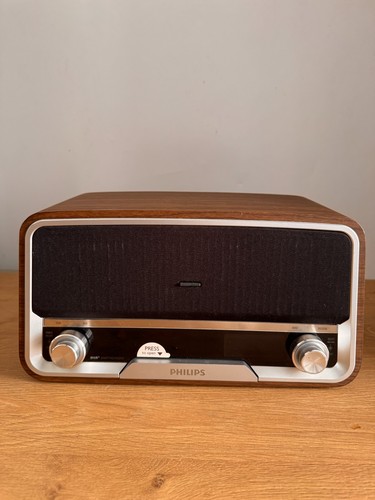 Philips radio originale - philips,