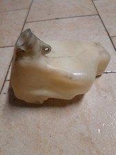 SERBATOIO OLIO MALAGUTI F10 