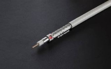 DIGISAT 823 Elite Messi &