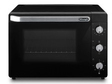 DeLonghi EO40112.BK Fornetto